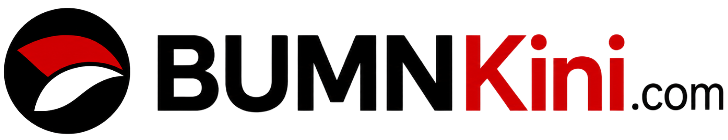 BUMNKini.com