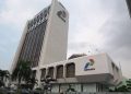 DJP Uji Coba Model Baru Pengawasan Pajak BUMN, Pertamina Jadi Mitra Perdana